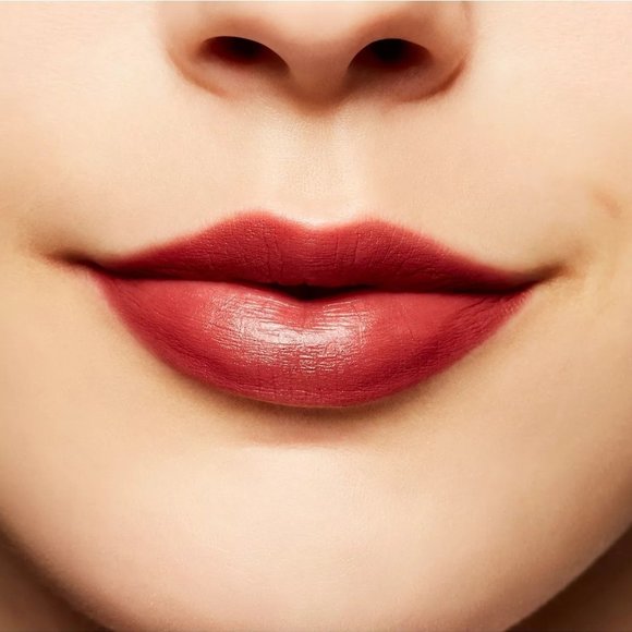 NIB MAC Cosmetics Prep + Prime Hydrating Translucent Lip Primer - 0.6 oz - Picture 2 of 7